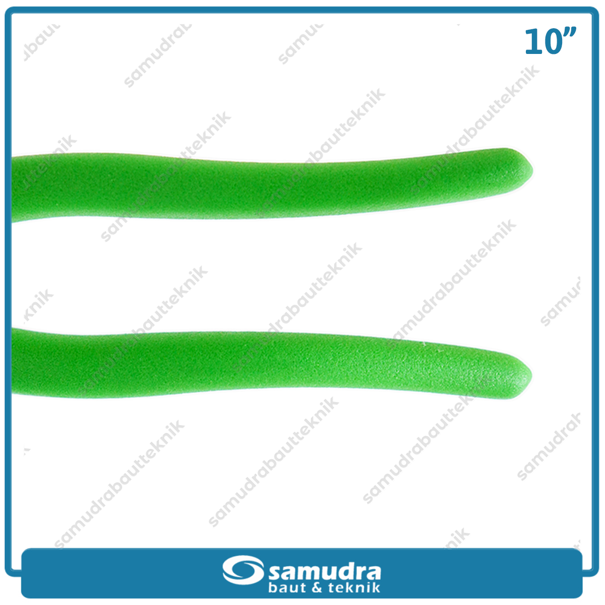 TEKIRO PL-CC1448 Tang Potong Kabel 10"