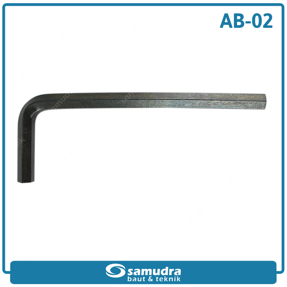 GRIPON 16-803 Treker Bearing Puller AB-02