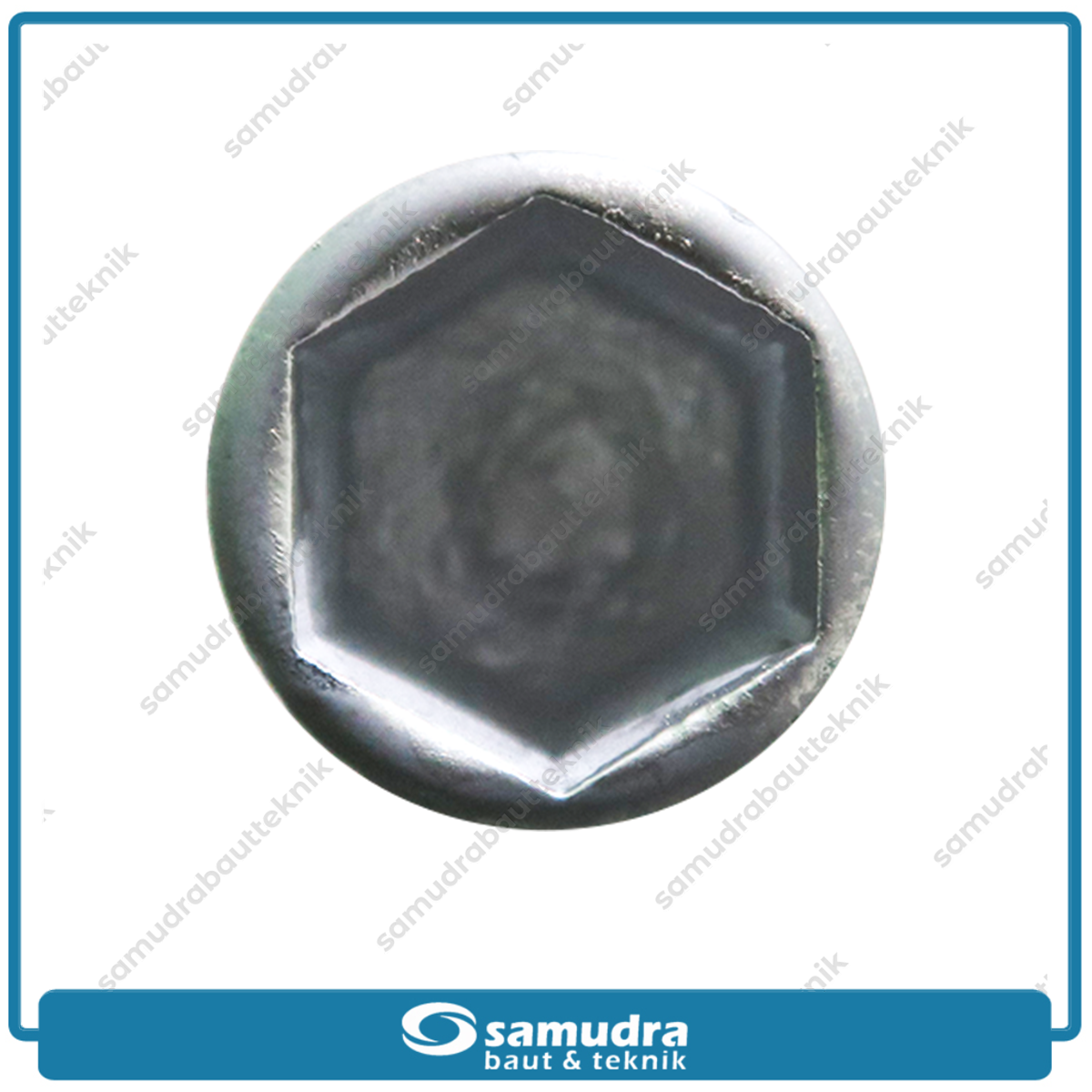 SABETZU CRW93.814 Kunci Roda Palang 14"