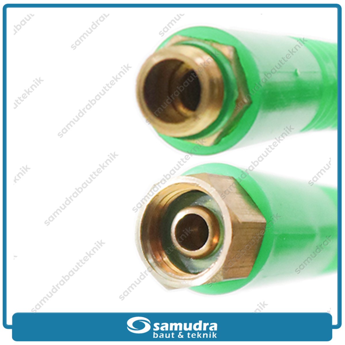 TEKIRO AT-AH1622 Selang Kompresor 10 meter