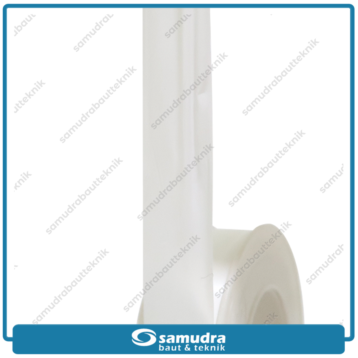 ATS Seal Tape 1/2" x 10 meter