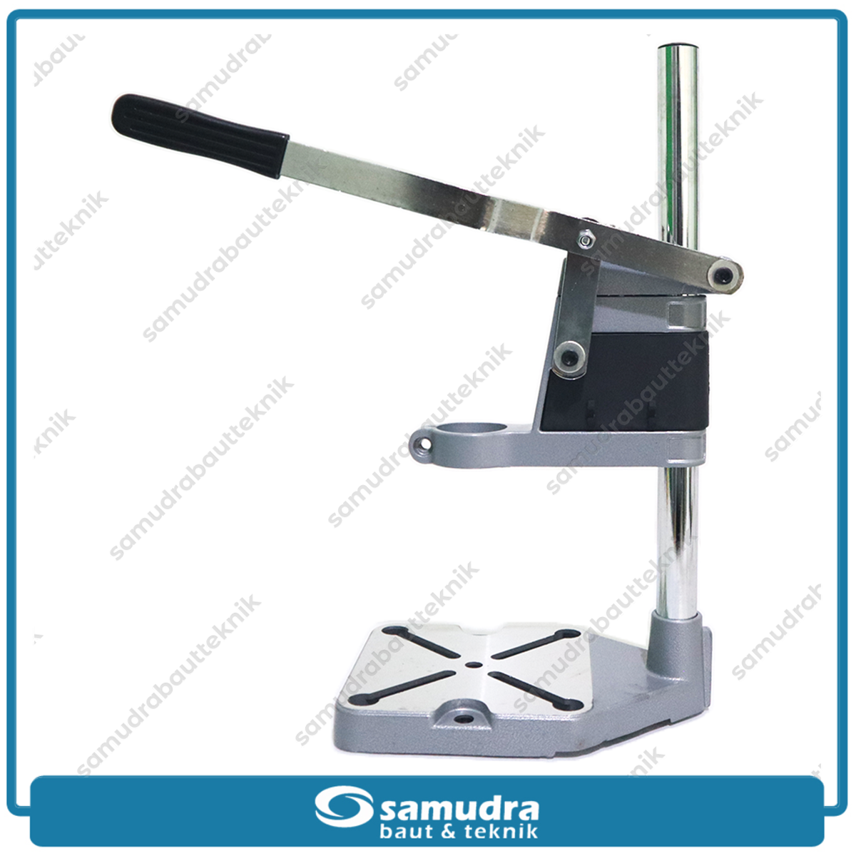 ORANGE Dudukan Mesin Bor Listrik / Drill Stand