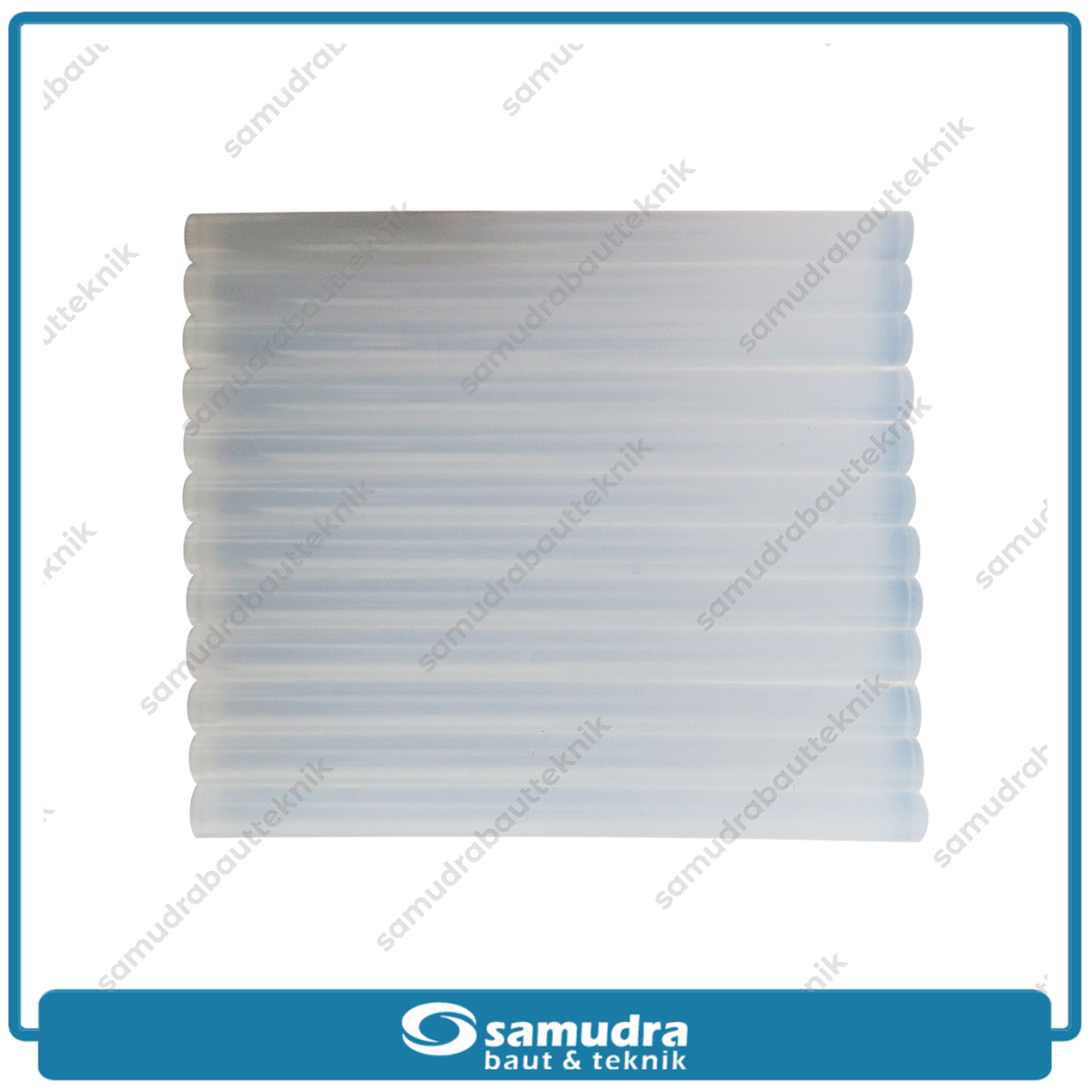 LIPPRO Isi Ulang Lem Tembak Kecil Set 12 Pcs / Refill Glue Gun