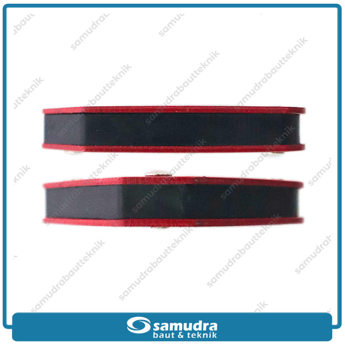ATS 025012 Siku Las Magnet Set 4 pcs