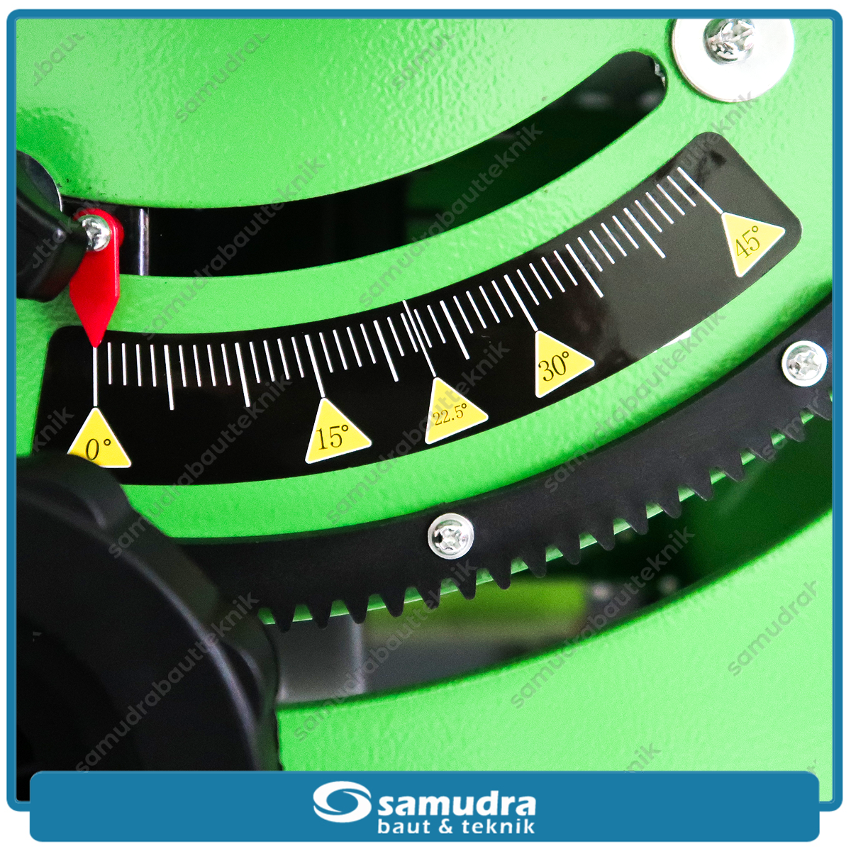 RYU RTS10 Mesin Gergaji Meja 10" / Table Saw 10"