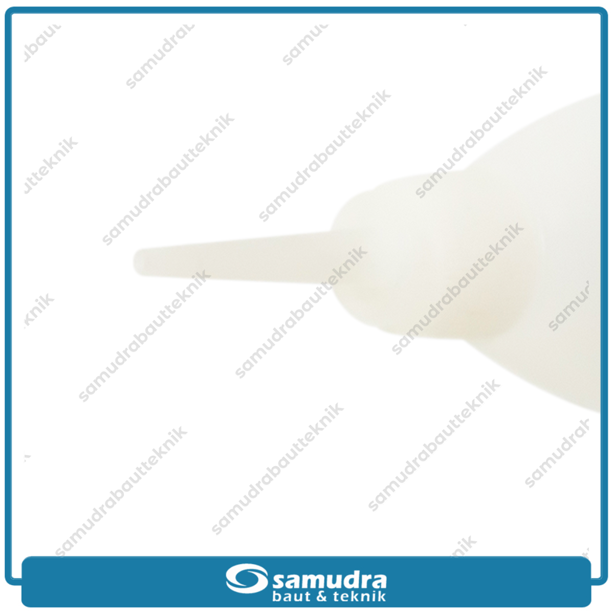 DEXTONE Lem Tetes 3 detik - 1 dus isi 600 pcs