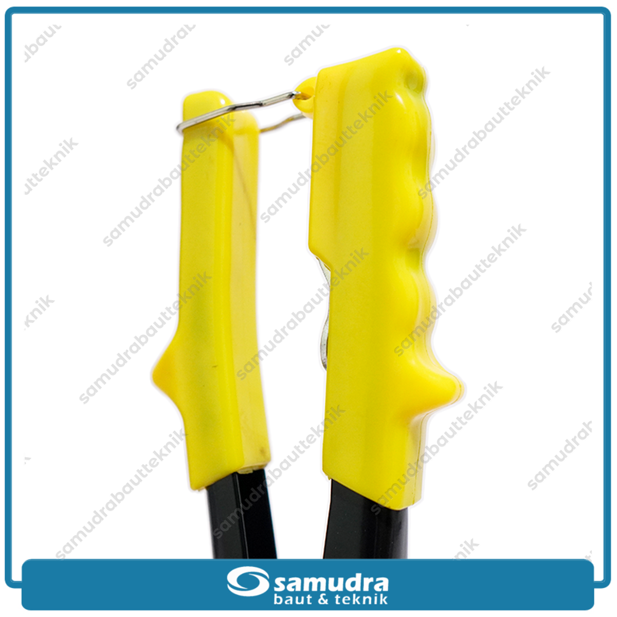 SELLERY 88-866 Tang Rivet