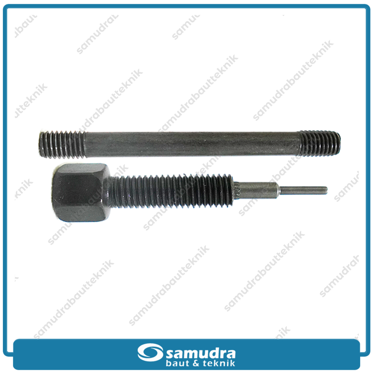 GRIPON 19-116 Alat Potong Rantai Keteng / Small Chain Remover