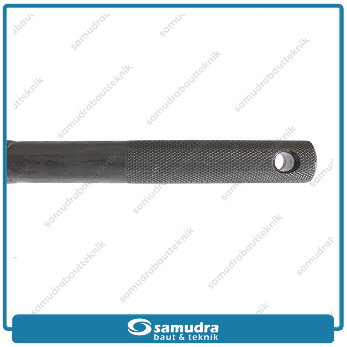 GRIPON 19-209 Flying Wheel Pliers Next-Gen Max 25 cm / Treker CVT Matic