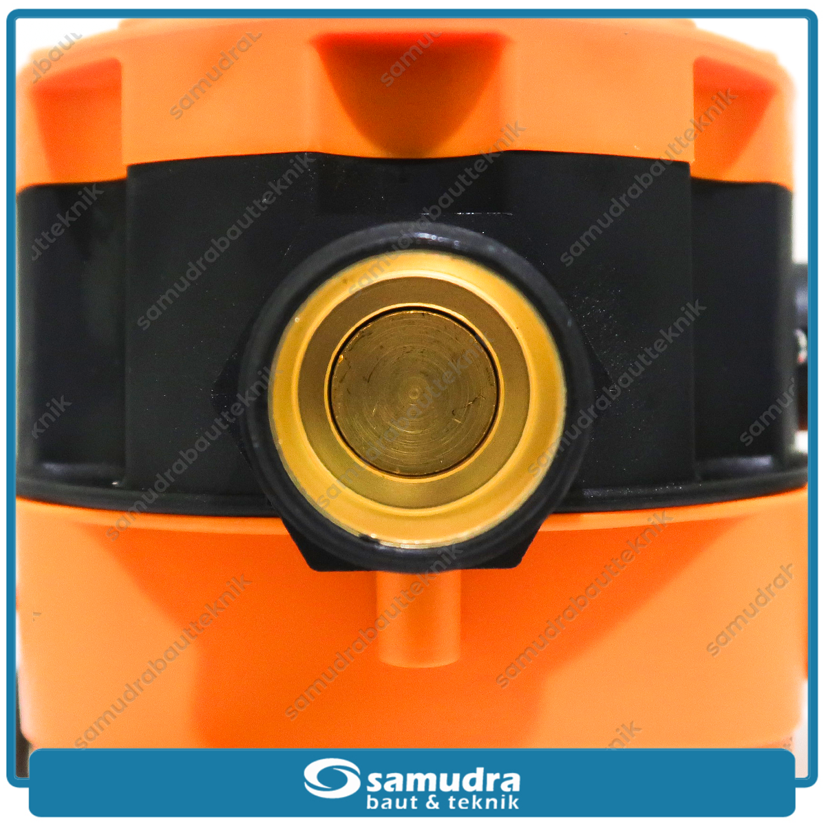 XENON APC01 Otomatis Mesin Pompa Air / Automatic Pump Control