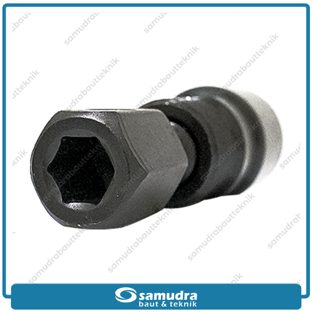 GRIPON 18-8811 Treker Magnet Motor No. 11 / Magnet Puller