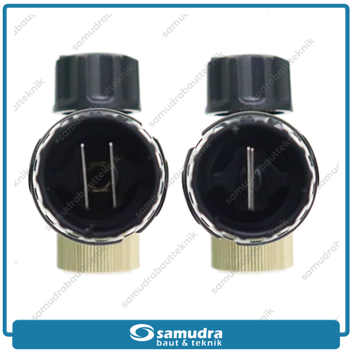 BENZ BZ-8571 Snow Foam Lance Universal