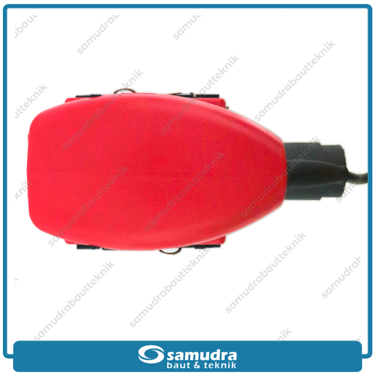 XENON S008 Mesin Amplas Listrik Kotak / Sander