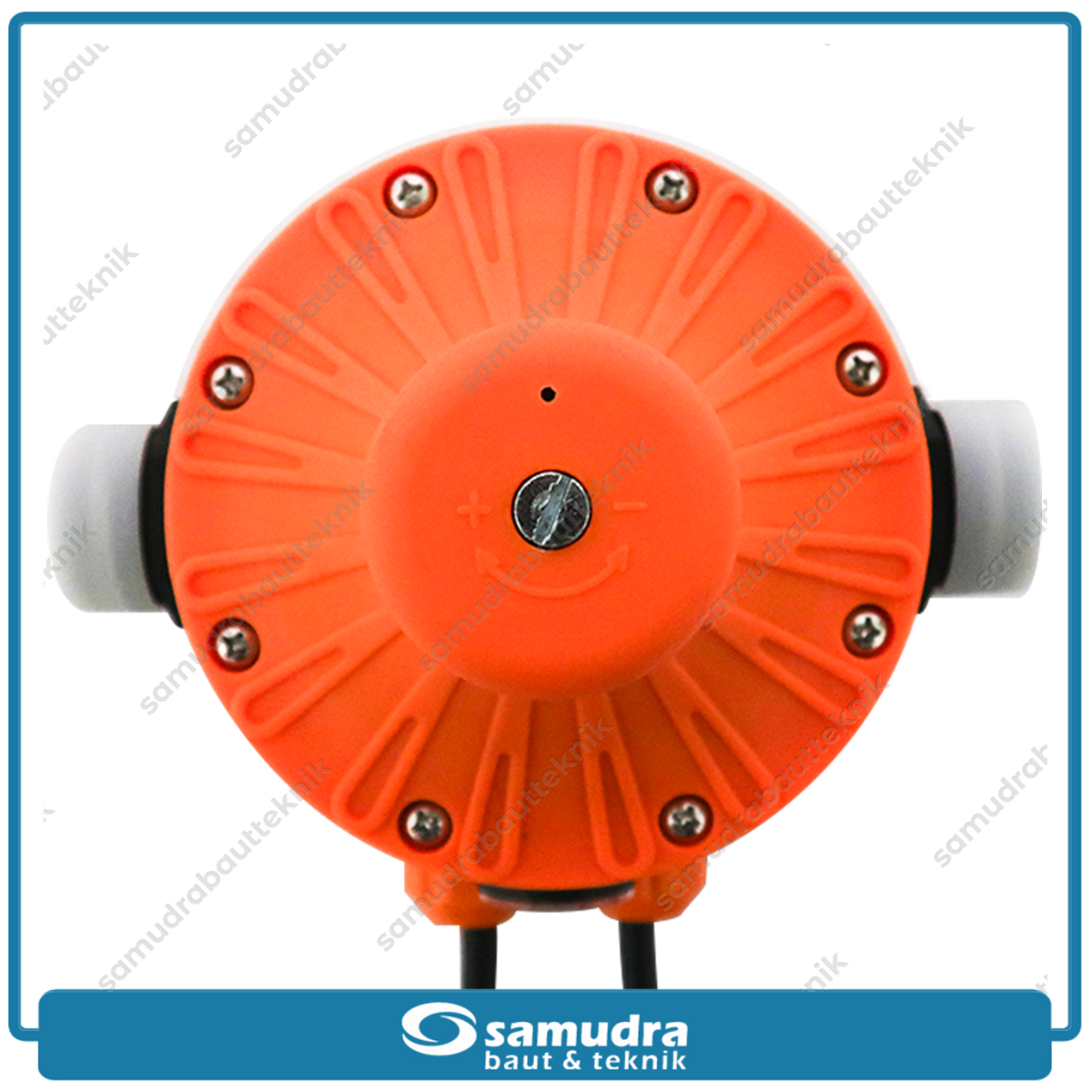 XENON APC01 Otomatis Mesin Pompa Air / Automatic Pump Control