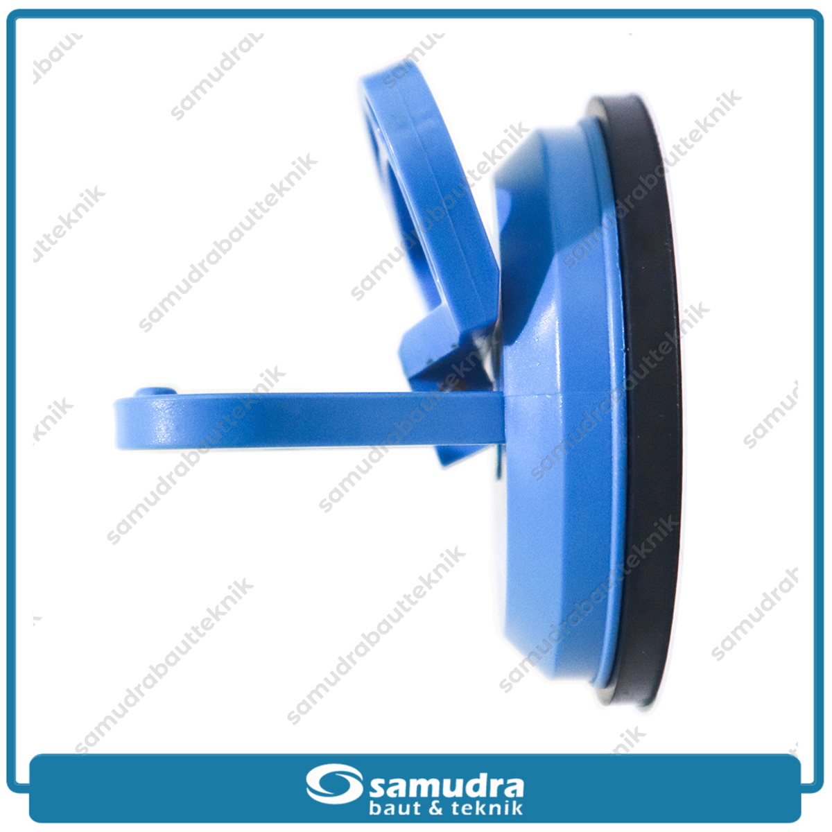 BENZ BZ-9271 Kop Kaca Satu Kaki Body PVC