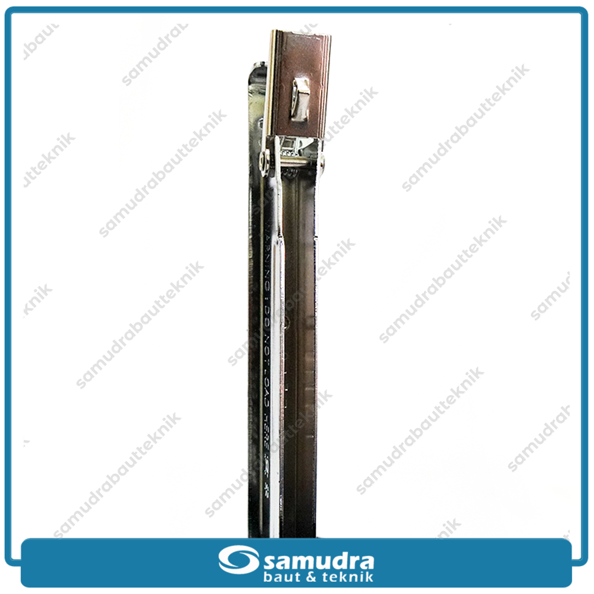 TEKIRO GT-SG1672 Staples Tembak 3 Way 6-14 mm / Staple Gun 3 in 1