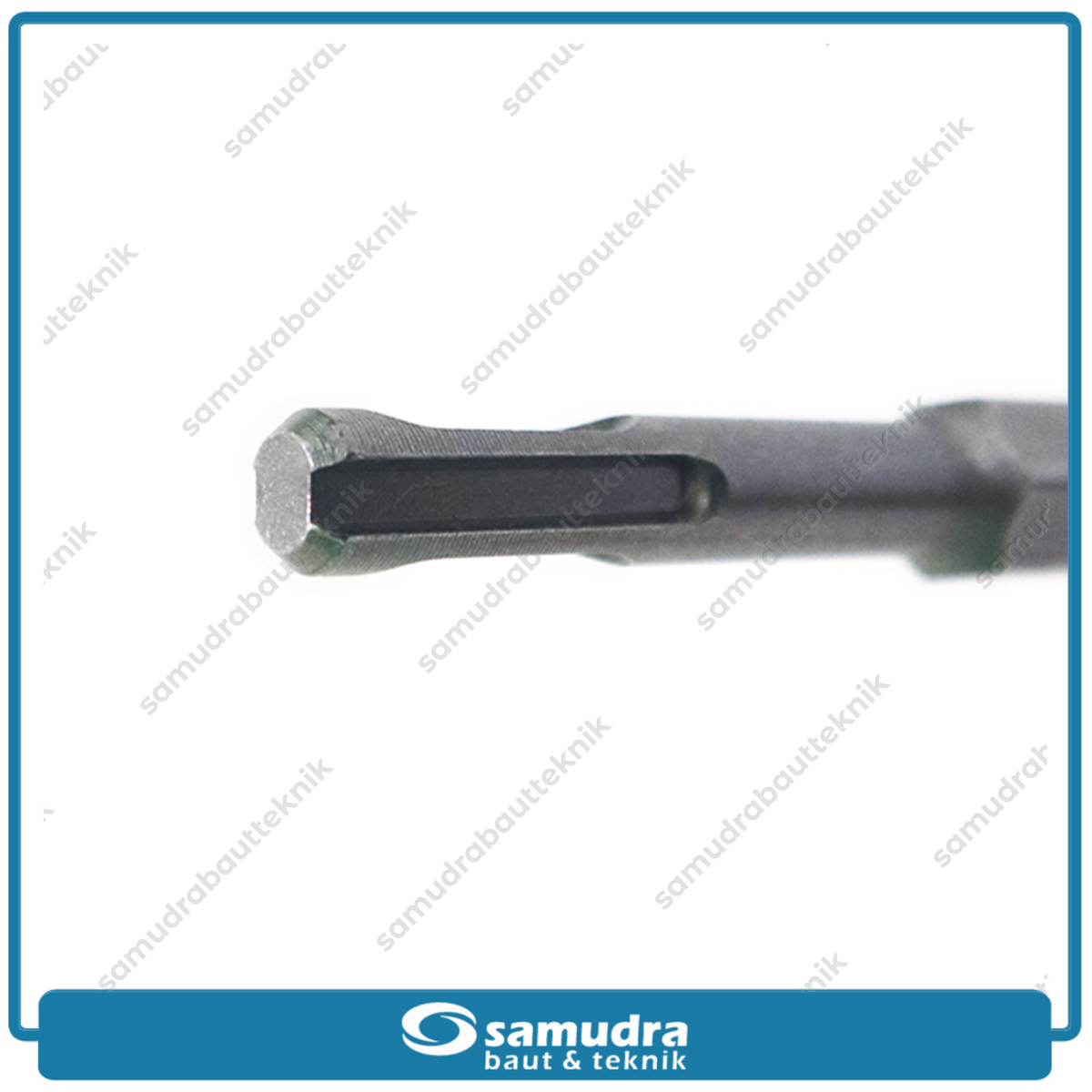 BENZ BZ-8275 Mata Bor Bobok Pointed SDS Plus 280 mm