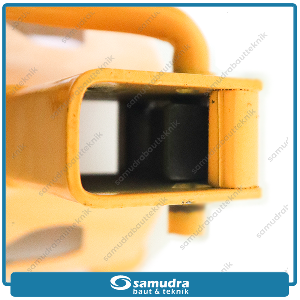 SABETZU JSS23.822 Jack Stand 3 Ton