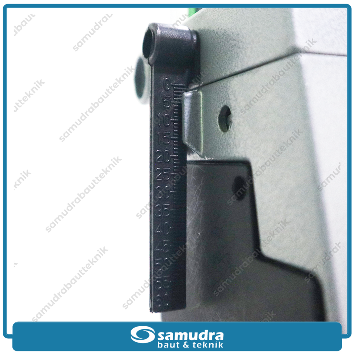 ORANGE Dudukan Mesin Bor Listrik / Drill Stand