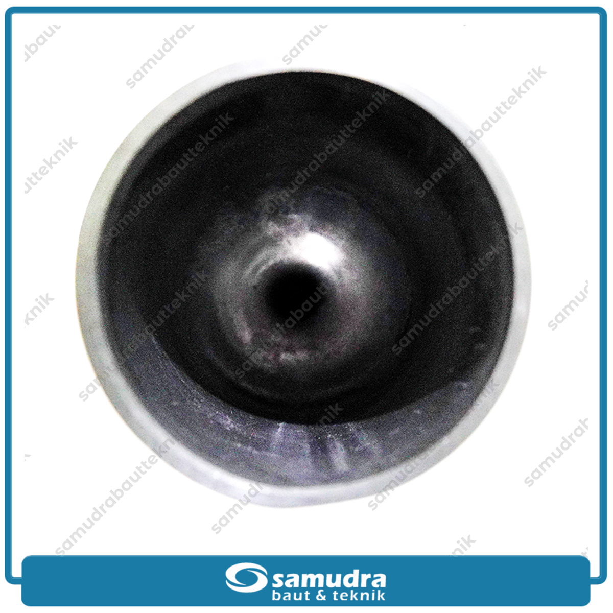 TEKIRO AT-AS1620 Spray Gun K3 / Semprotan Cat