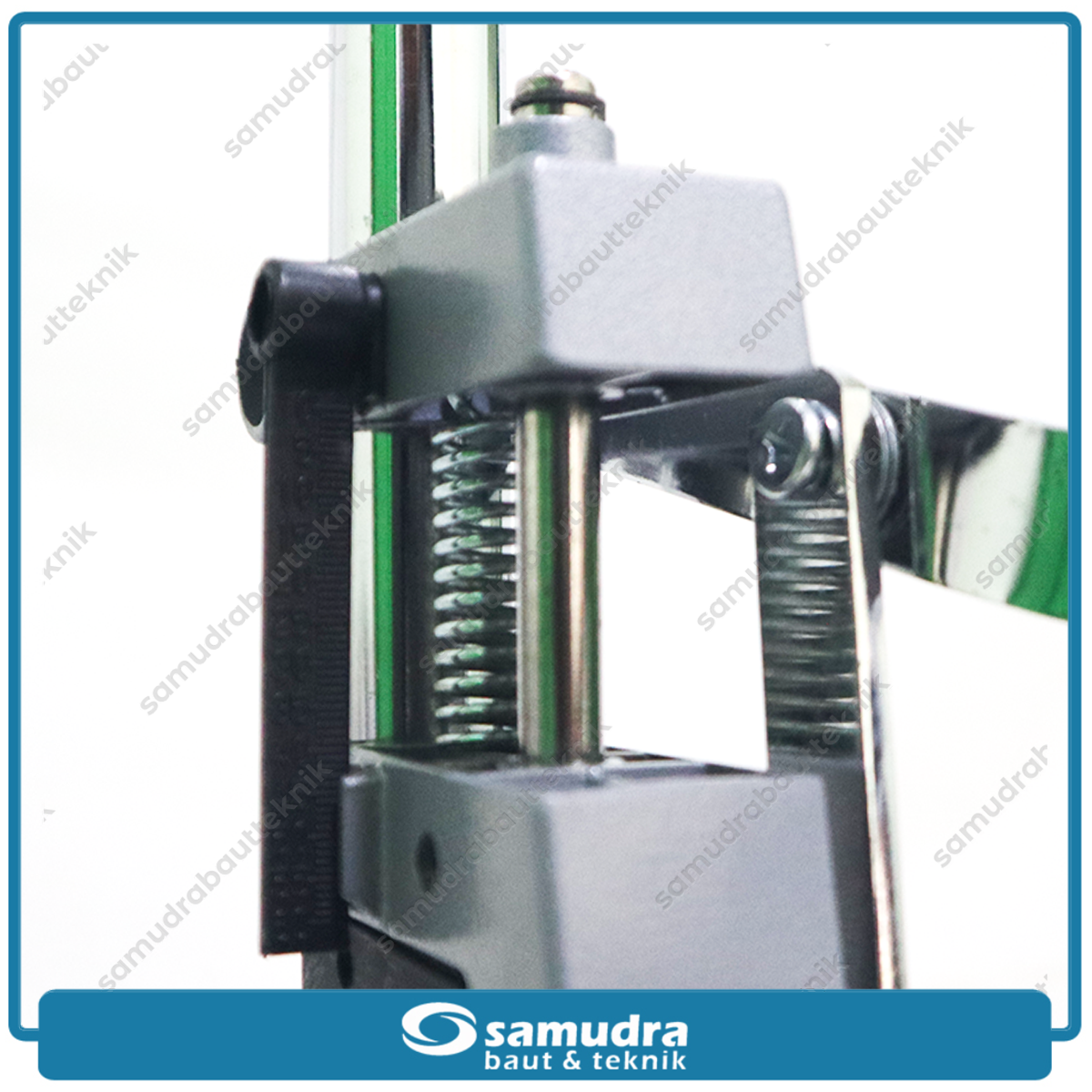 ORANGE Dudukan Mesin Bor Listrik / Drill Stand