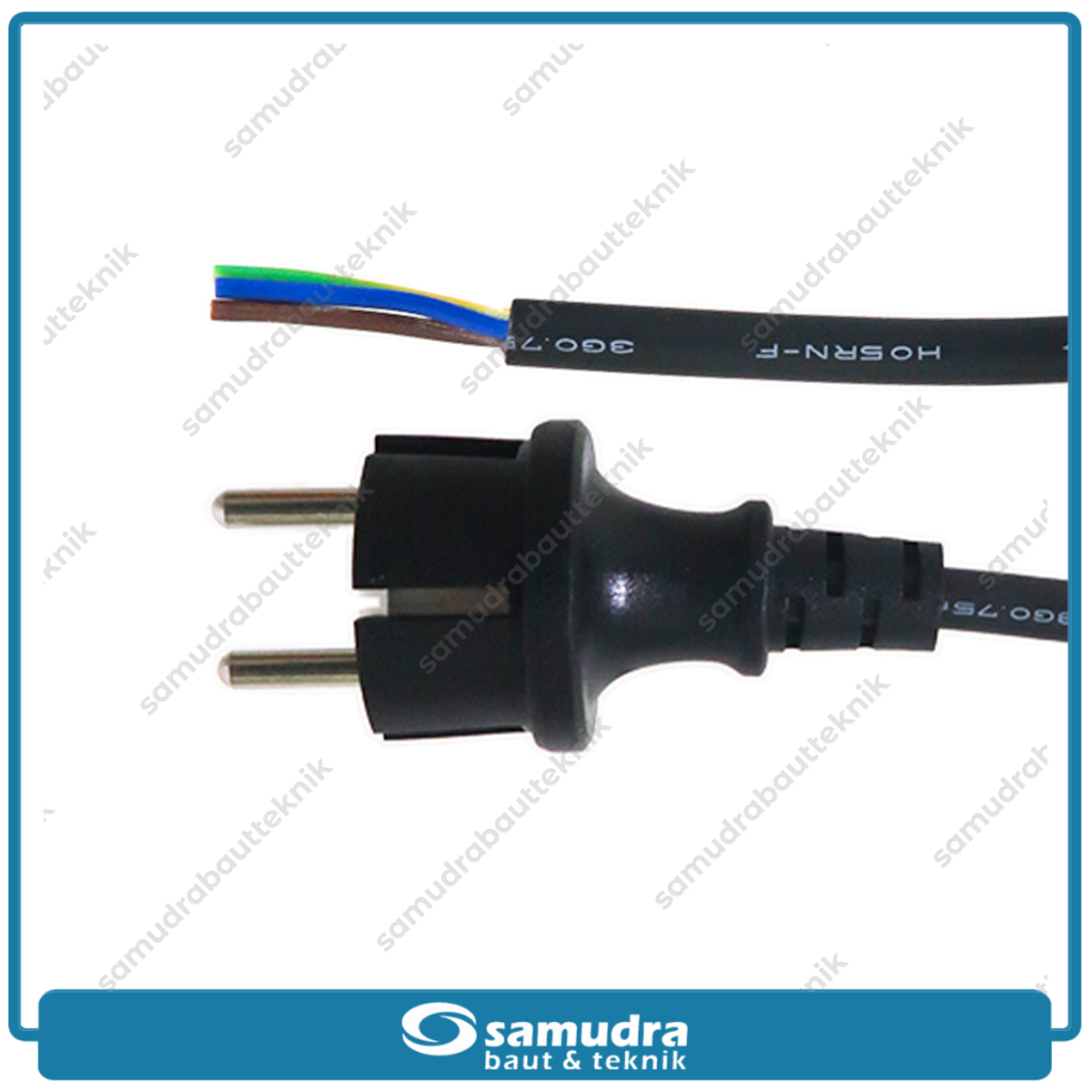 XENON APC01 Otomatis Mesin Pompa Air / Automatic Pump Control