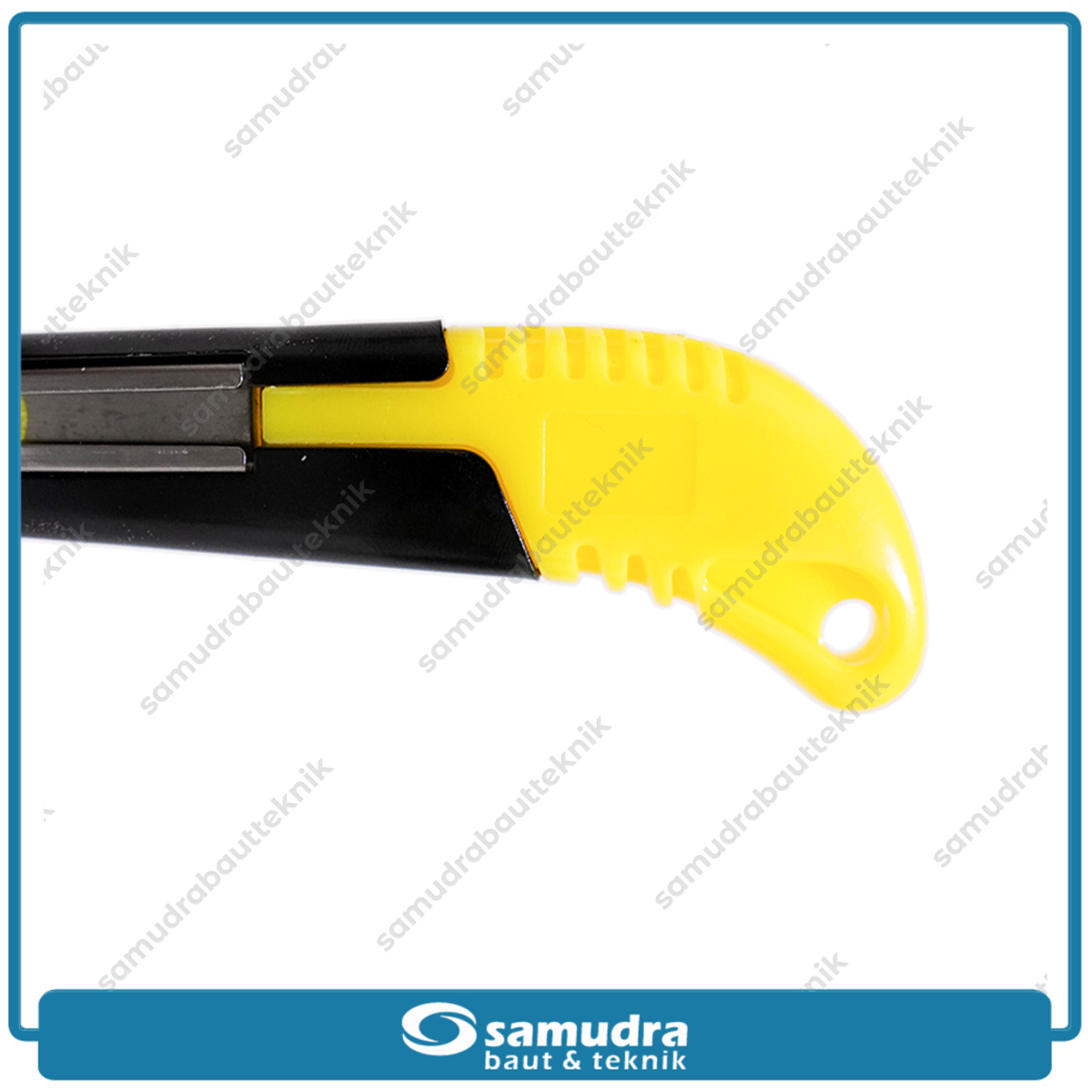 SELLERY 12-271 Pisau Cutter Akrilik / Plastic Acrylic Cutter