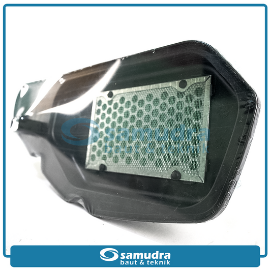 AEGIS 17220-K59-N00 Filter Udara Motor