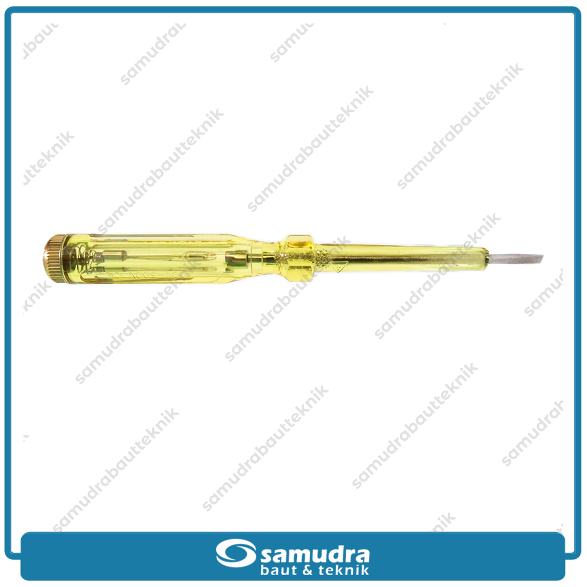 STANLEY 66-119 Obeng Tespen 150 mm