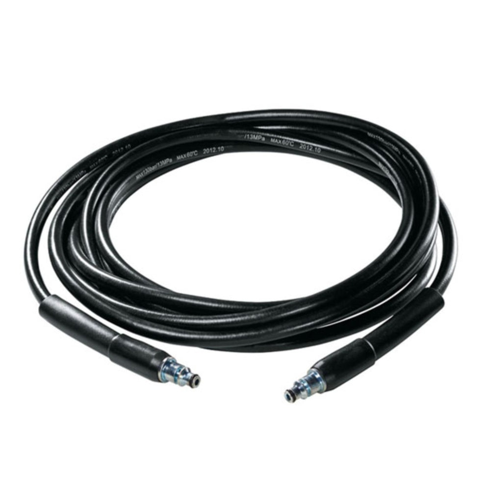 BOSCH F016800360 Selang Jet Cleaner Panjang 6 meter