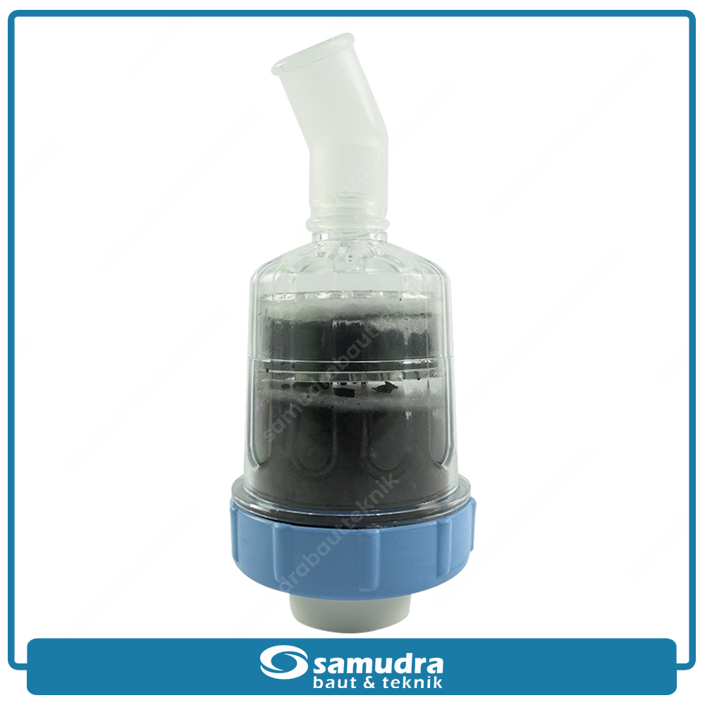 KENMASTER FLTR-033 Filter Air 3 Level 009 (FA01)