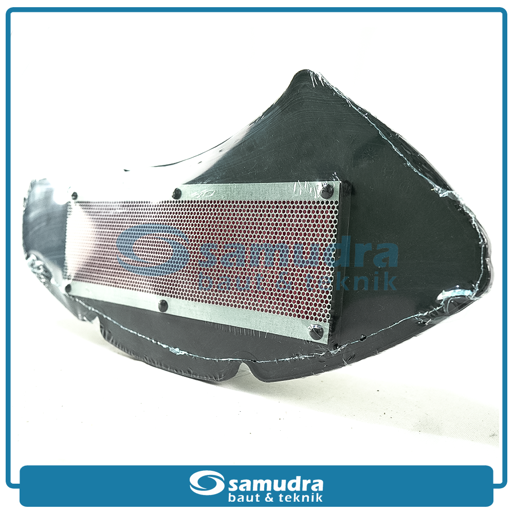 AEGIS 2DP-E4451-00 Filter Udara Motor