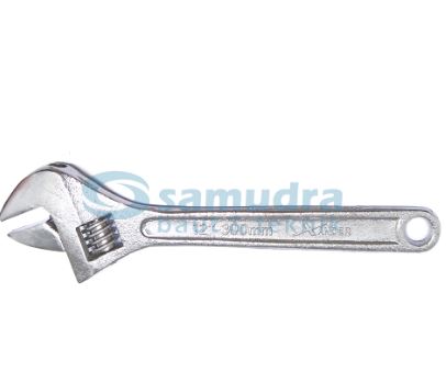 XANDER KNIG-044 Kunci Bago 12" / Kunci Inggris