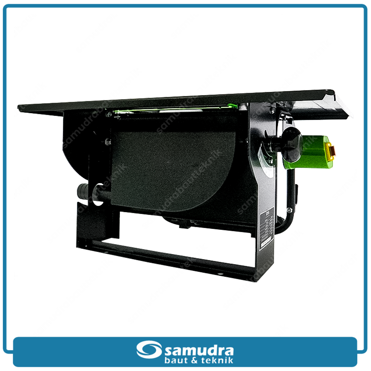 RYU RTS8 Mesin Gergaji Meja 8" / Table Saw 8"