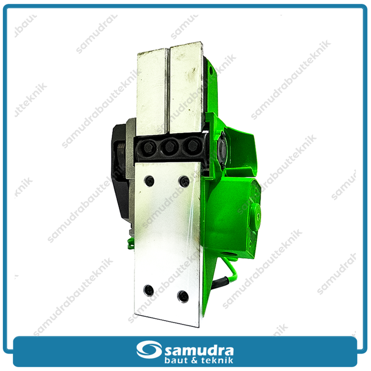 RYU RPL82-3A Mesin Serut Listrik 82 mm / Planner