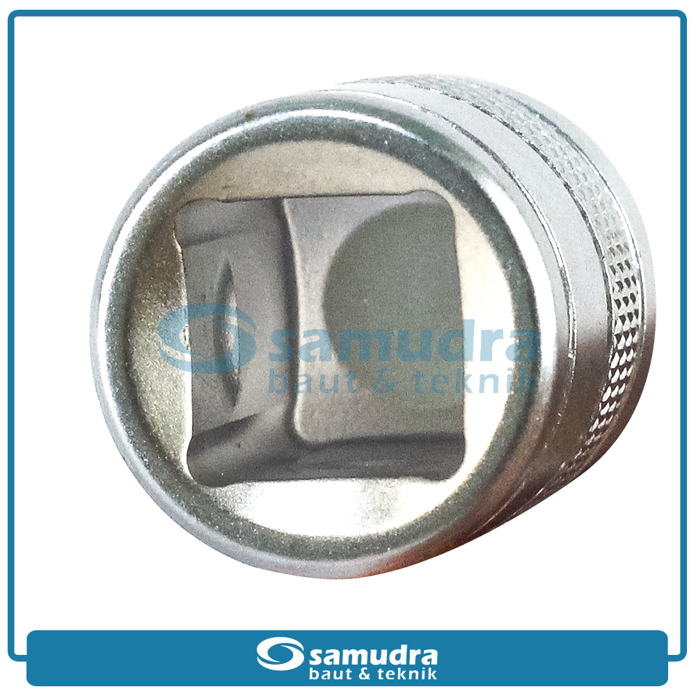 TEKIRO SC-EB0583 Sambungan Sok 1/2"x3" / Extention Bar