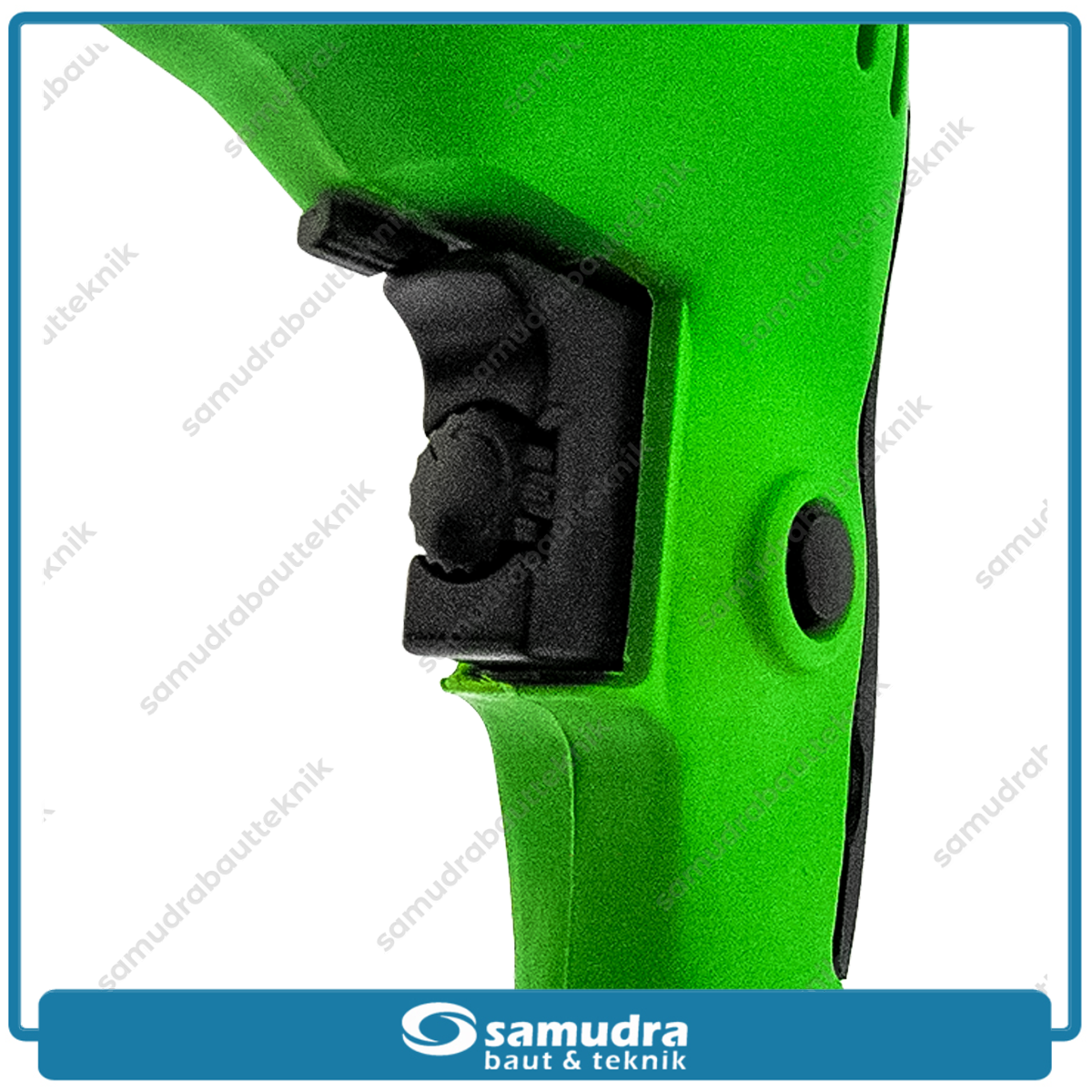 RYU RID13-1RE Mesin Bor Beton Listrik 13 mm / Impact Drill