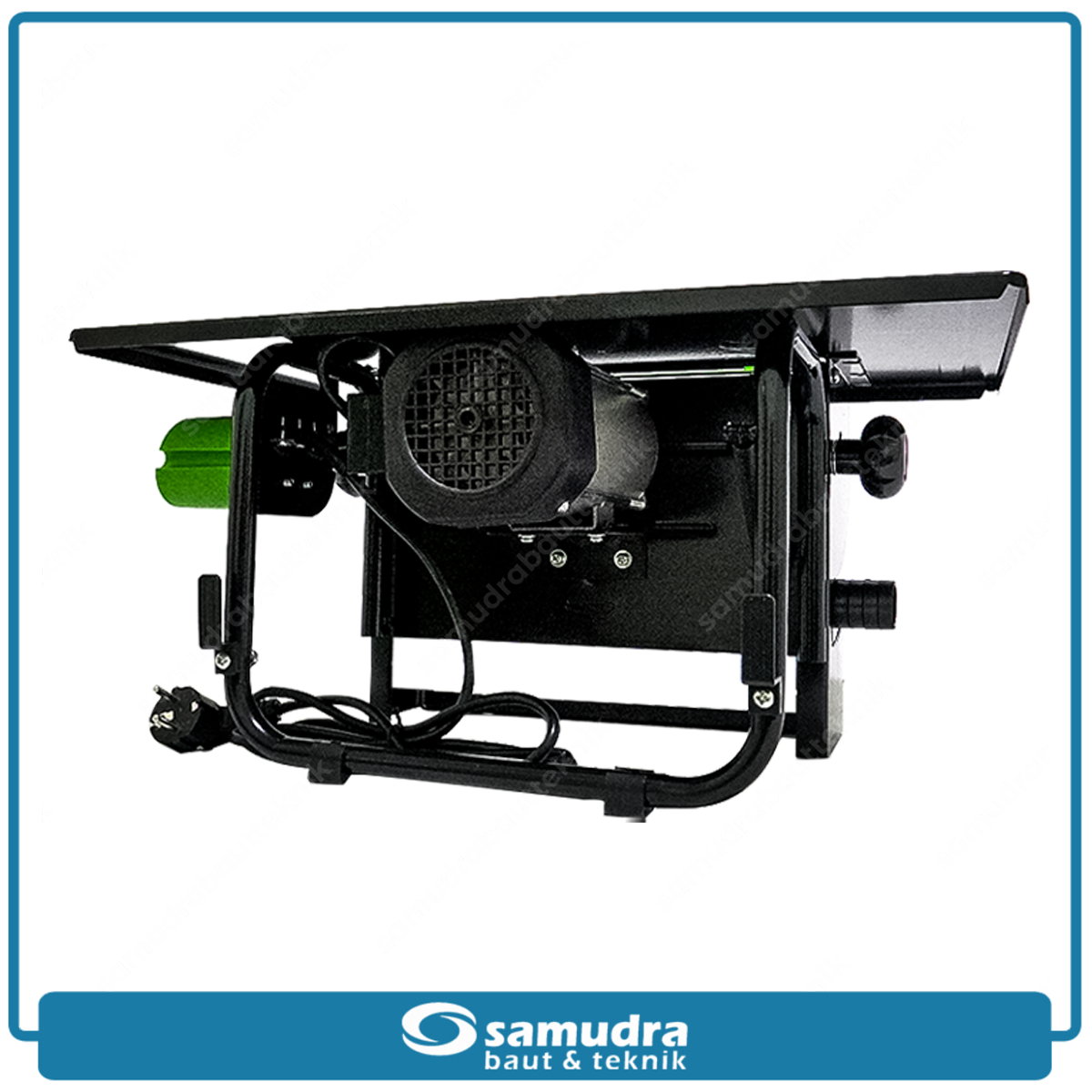 RYU RTS8 Mesin Gergaji Meja 8" / Table Saw 8"