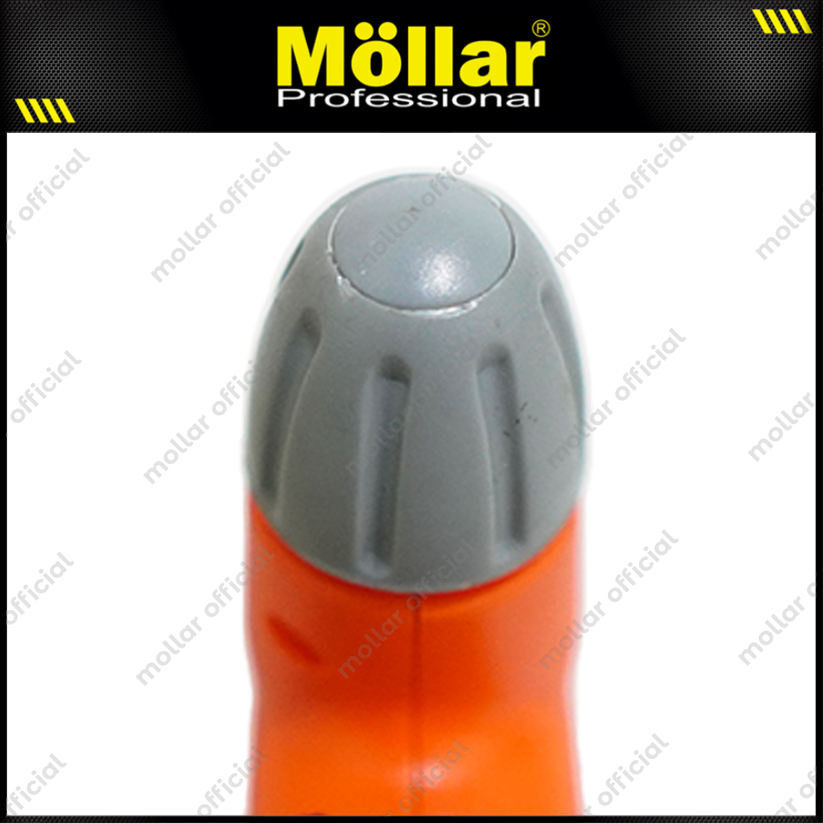 XENON XN-920 Gas Torch