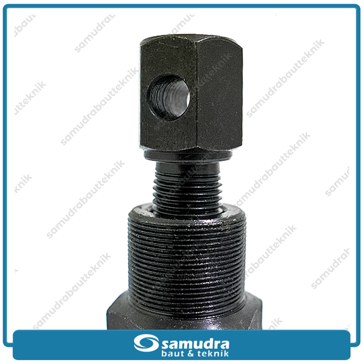 GRIPON 18-886 Treker Magnet Motor No. 6 / Magnet Puller