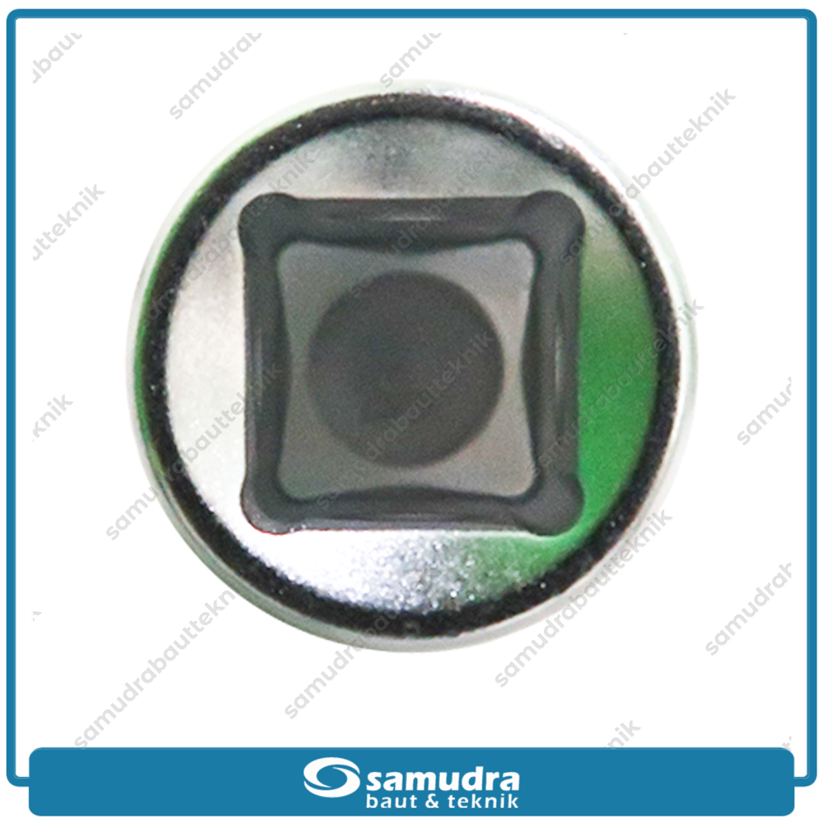 TEKIRO SC-EB0584 Sambungan Sok 1/2"x5" / Extention Bar