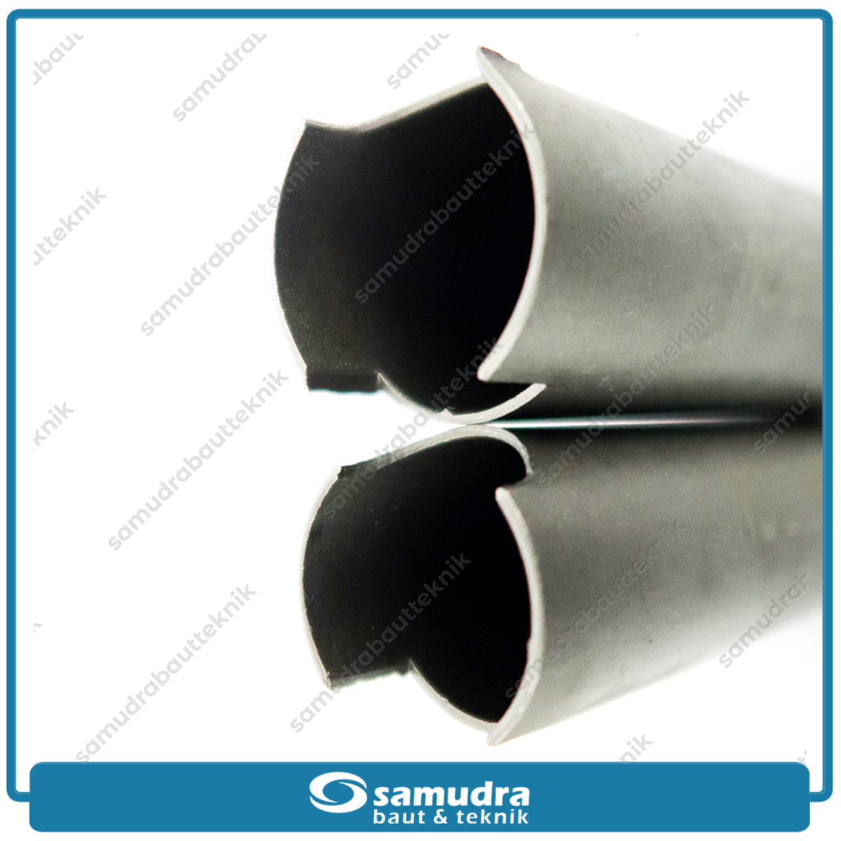 GRIPON 18-835 Bearing Disassembler Set 5 pcs / Bearing Puller