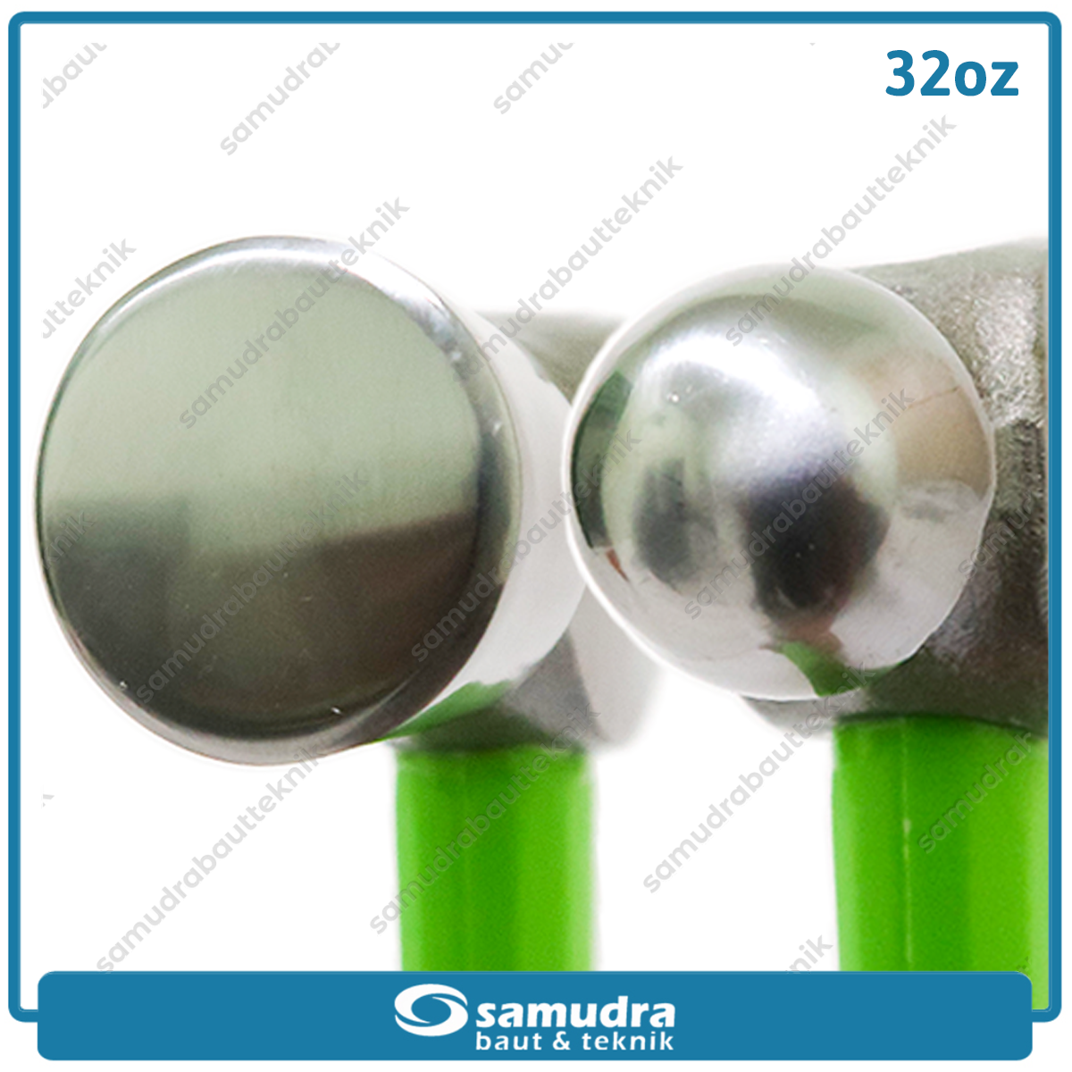 TEKIRO GT-BH2108 Palu Konde 32 oz