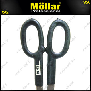 BLITZ 790 Gunting Seng USA 10"