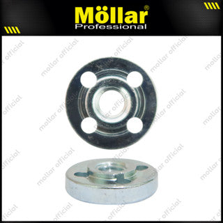 XENON W48200-S1 Adaptor Mesin Bor ke Mesin Gerinda 4"