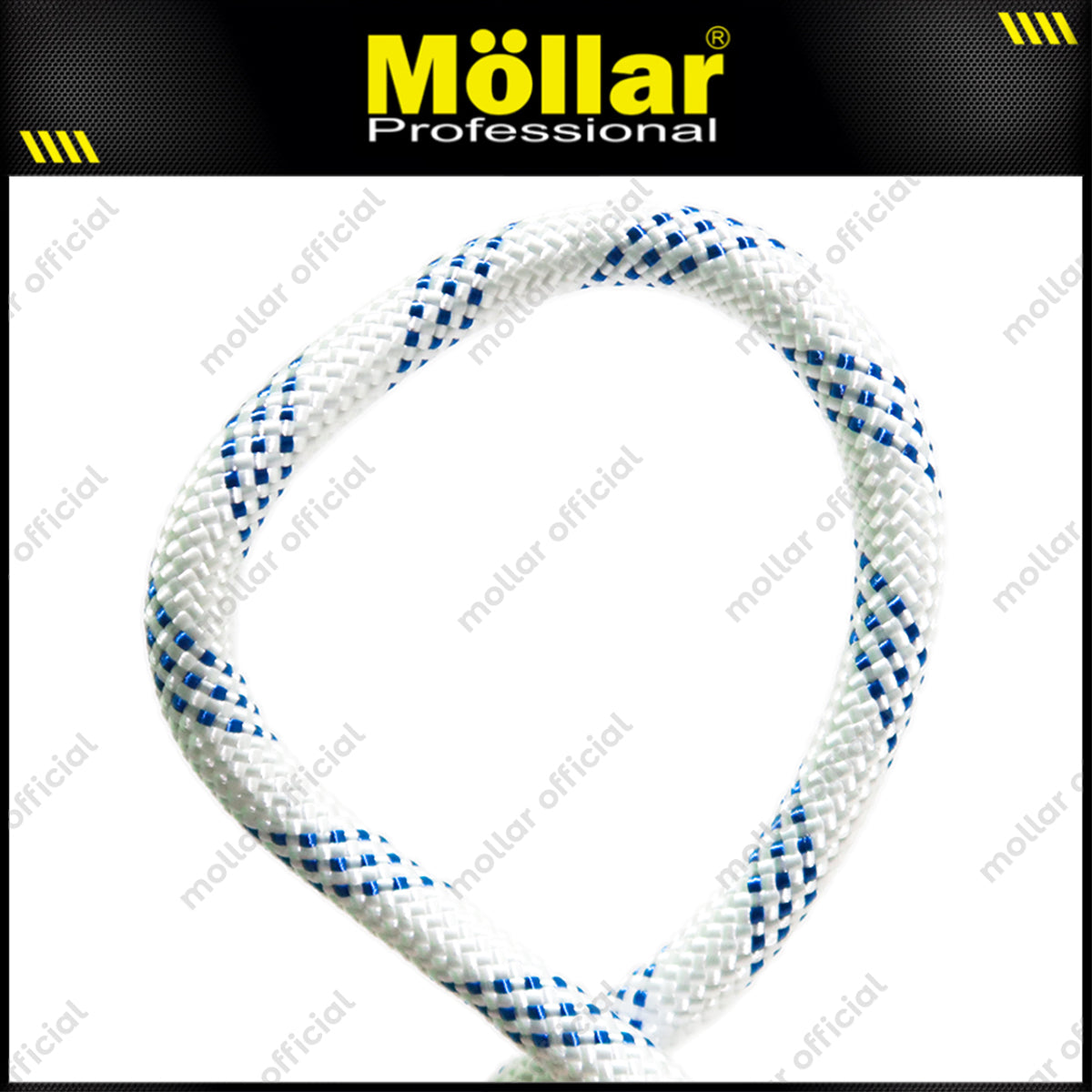 Safety and Protection