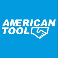 AMERICANTOOL