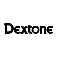 DEXTONE