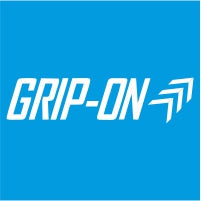 GRIP-ON