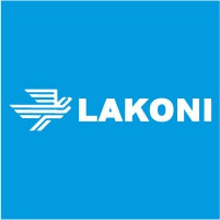 LAKONI